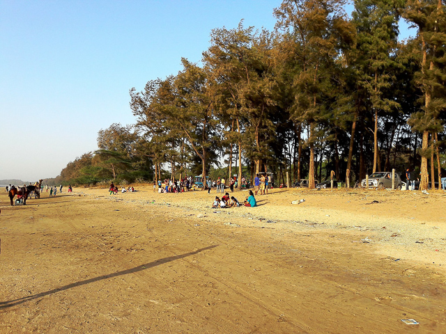 Image of Bordi-Dahanu 